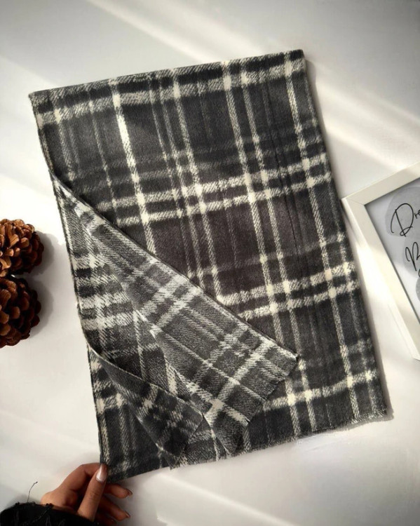 شال زنانه❤️خرید قیمت انواع مدل شال جدید خاص و شیک