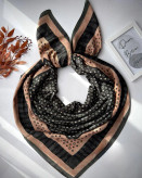 قیمت و خرید شال زنانه موهر پاییزه