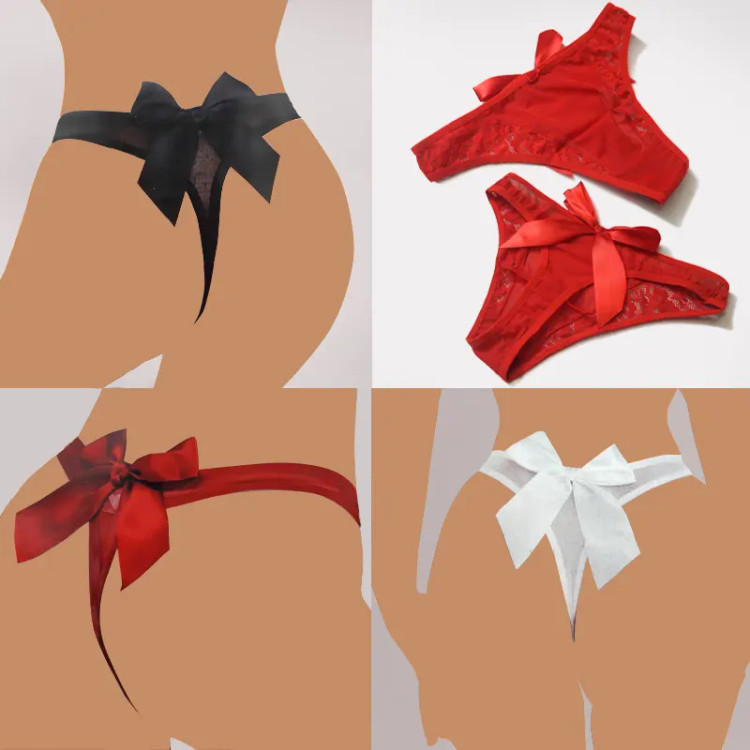 شورت تک لامبادا