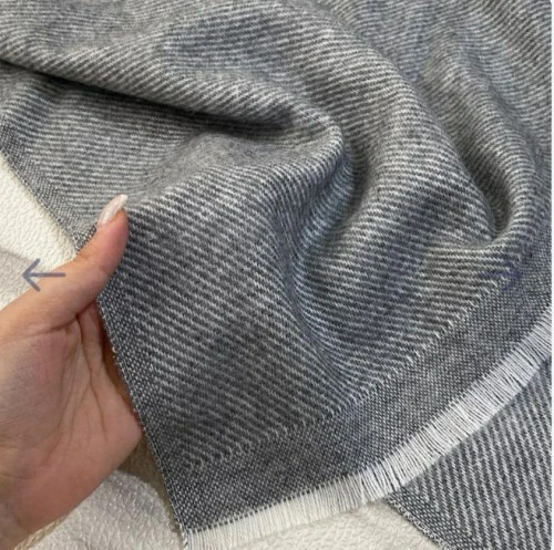 شال موهر کجراه مناسب زمستان و پاییز