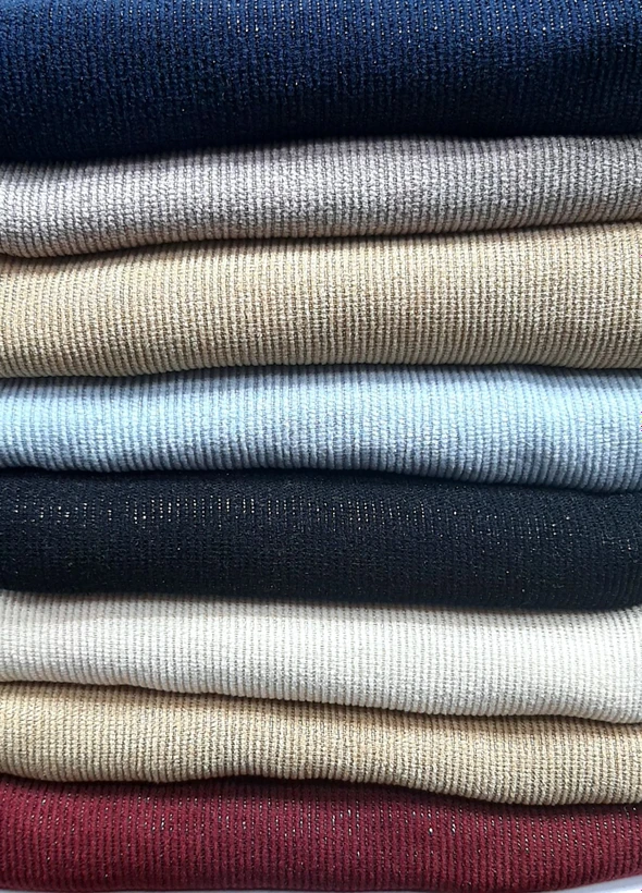 خرید و قیمت شال مخمل کبریتی