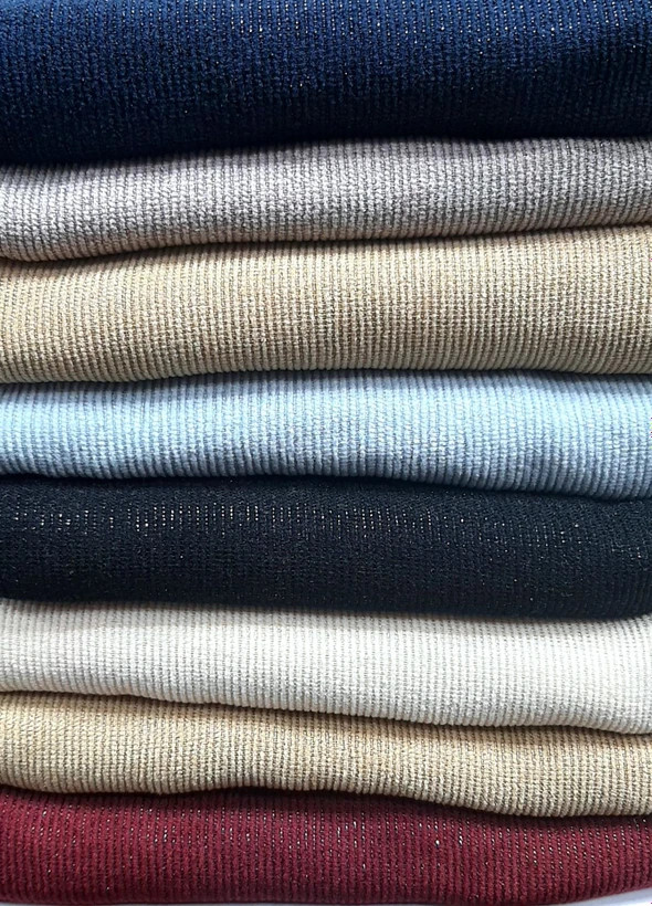 خرید و قیمت شال مخمل کبریتی