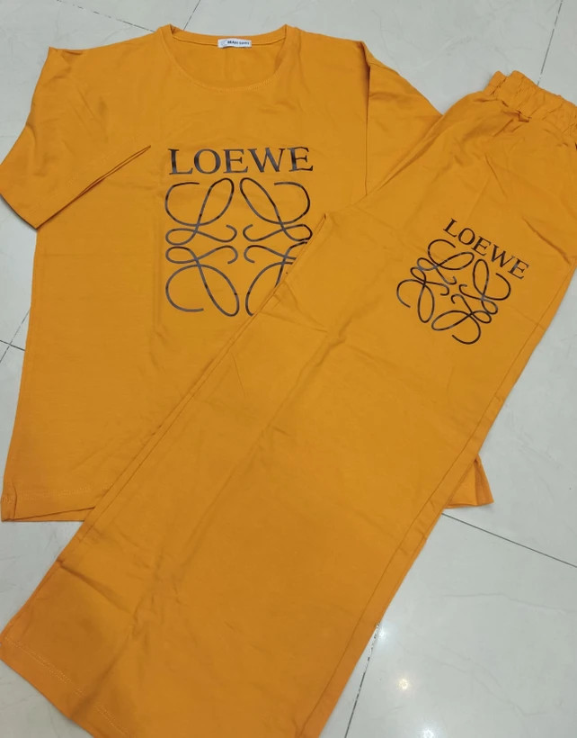 خرید اقساطی اسنپ پی و ترب پی