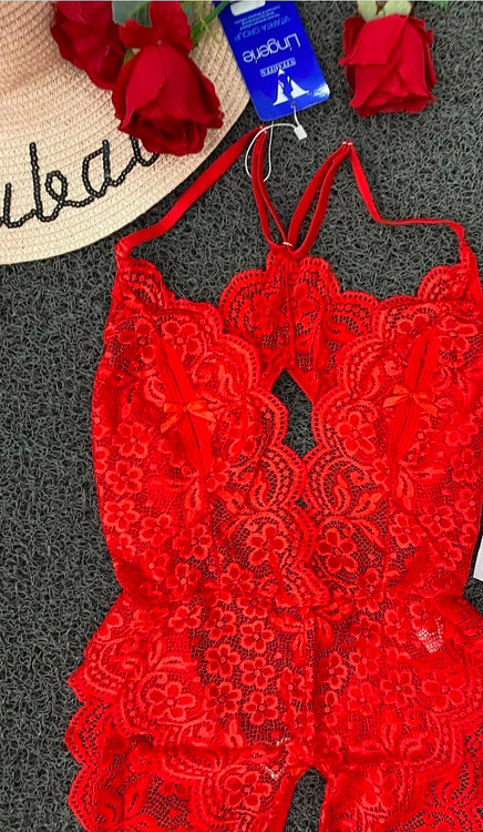 خرید بادی زنانه فانتزی 2025 با بهترین قیمت