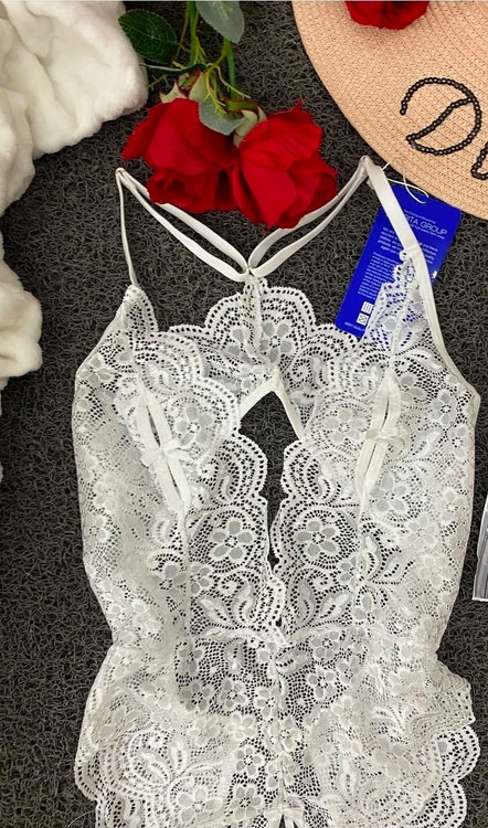 خرید و قیمت بادی گیپور فاق باز