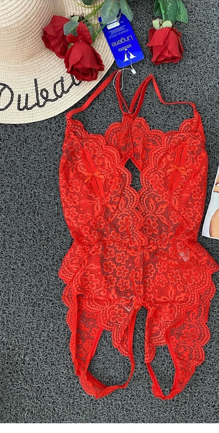 خرید و قیمت بادی فاق باز