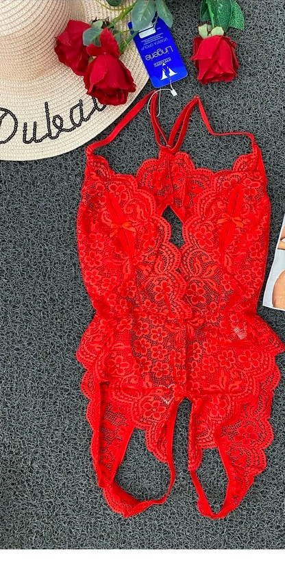 خرید و قیمت بادی فاق باز