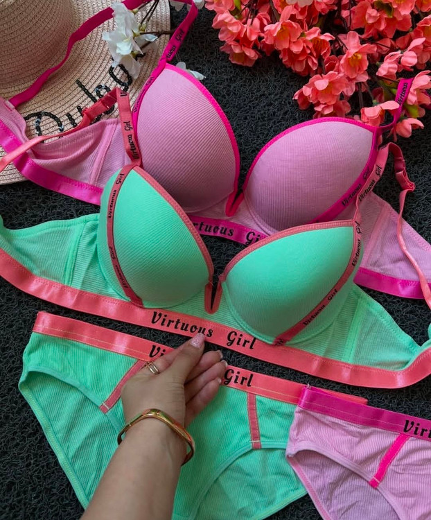 خرید و قیمت ست اسفنجی کبریتی