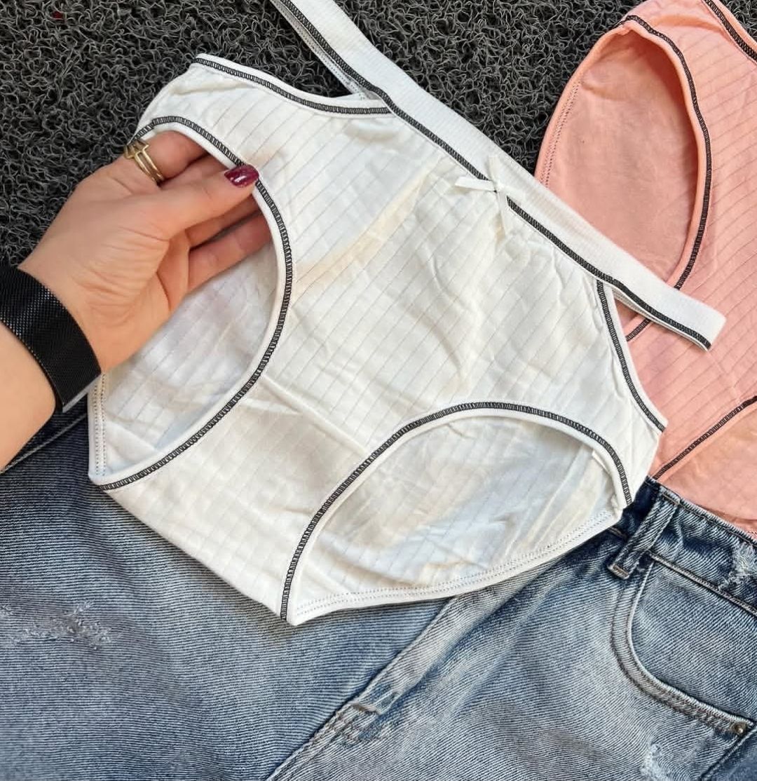 شورت کبریتی جنس نخی عالی فری سایز ... - باسلام