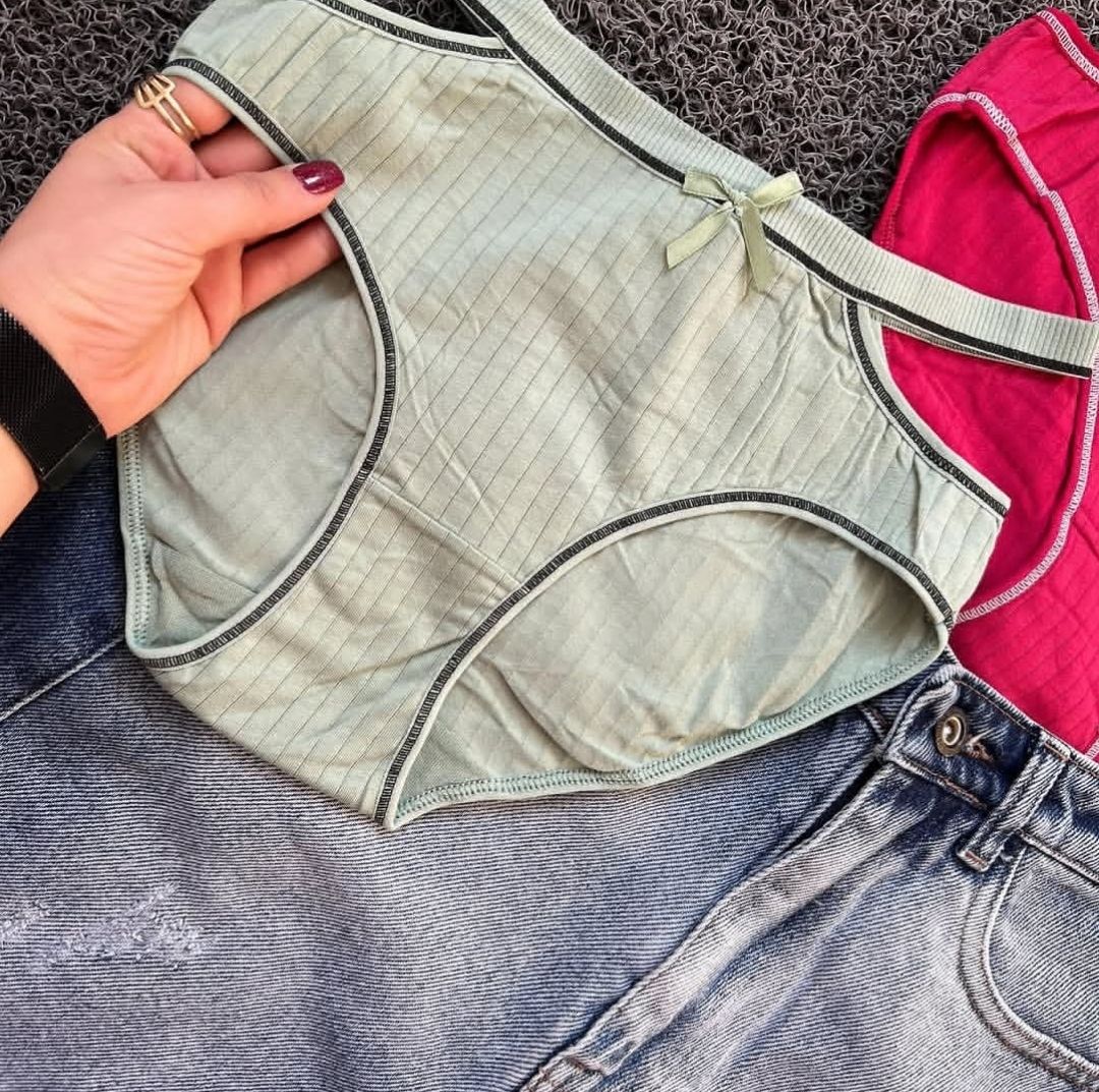 خرید و قیمت شورت تک کبریتی