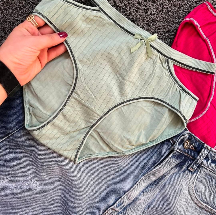 خرید و قیمت شورت تک کبریتی