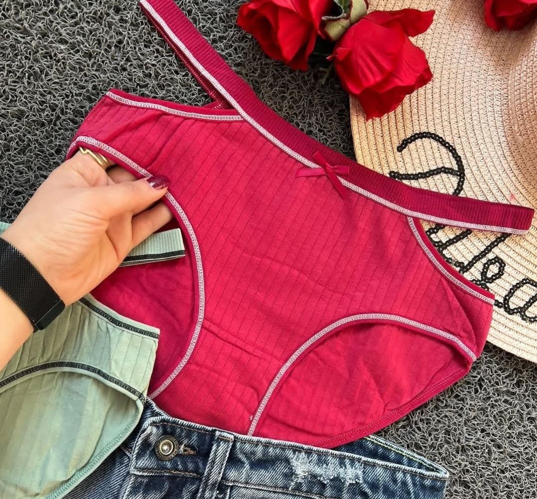 شورت لامبادا کبریتی forever کد308