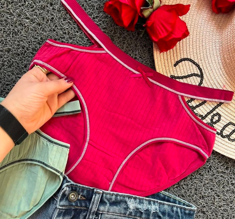 شورت لامبادا کبریتی forever کد308