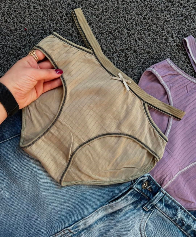 شرت نخی لامبادا کبریتی دو بندی اسپرت وارداتی ...