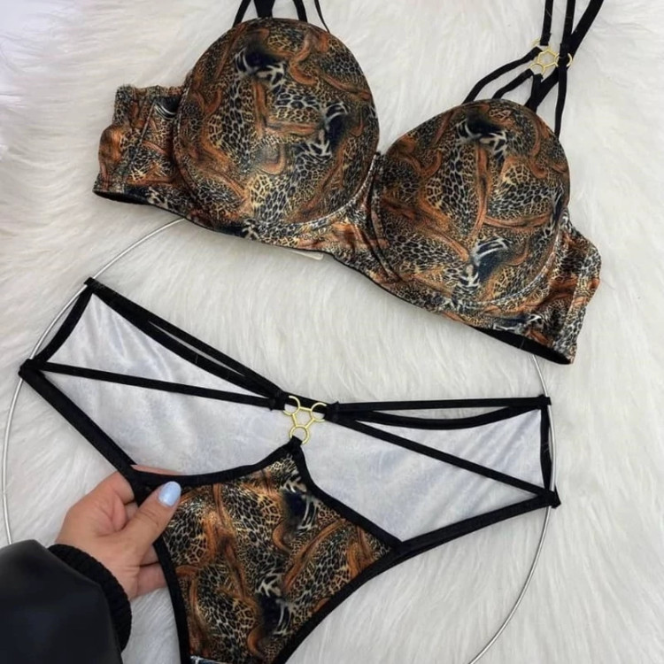 خرید و قیمت ست مخمل هارنس دار از غرفه پوشاک زنانه لاوین