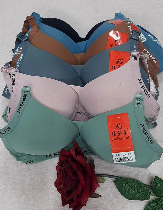 لیست و قیمت عمده سوتین ابری جکدار در مشهد