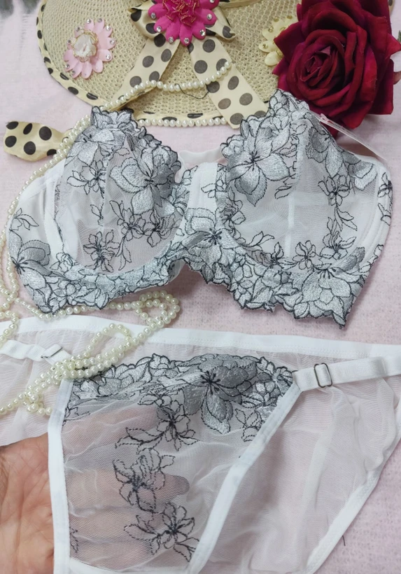 خرید و قیمت ست گیپور وارداتی