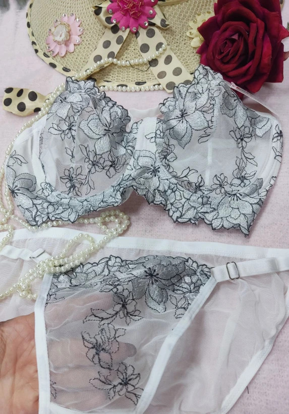 خرید و قیمت ست گیپور وارداتی