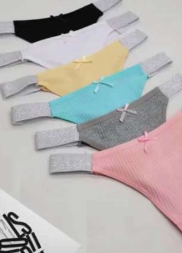 شورت زنانه لامبادا کبریتی