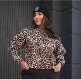 بامبر جکت کبریتی وارداتی