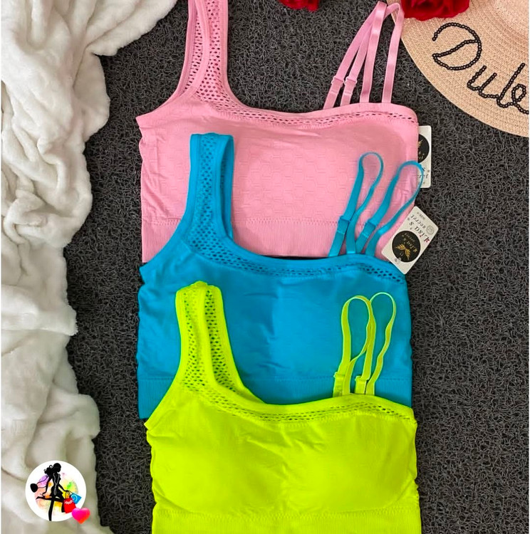 کراپ تاپ کاپدار نخی کبریتی کد NP64