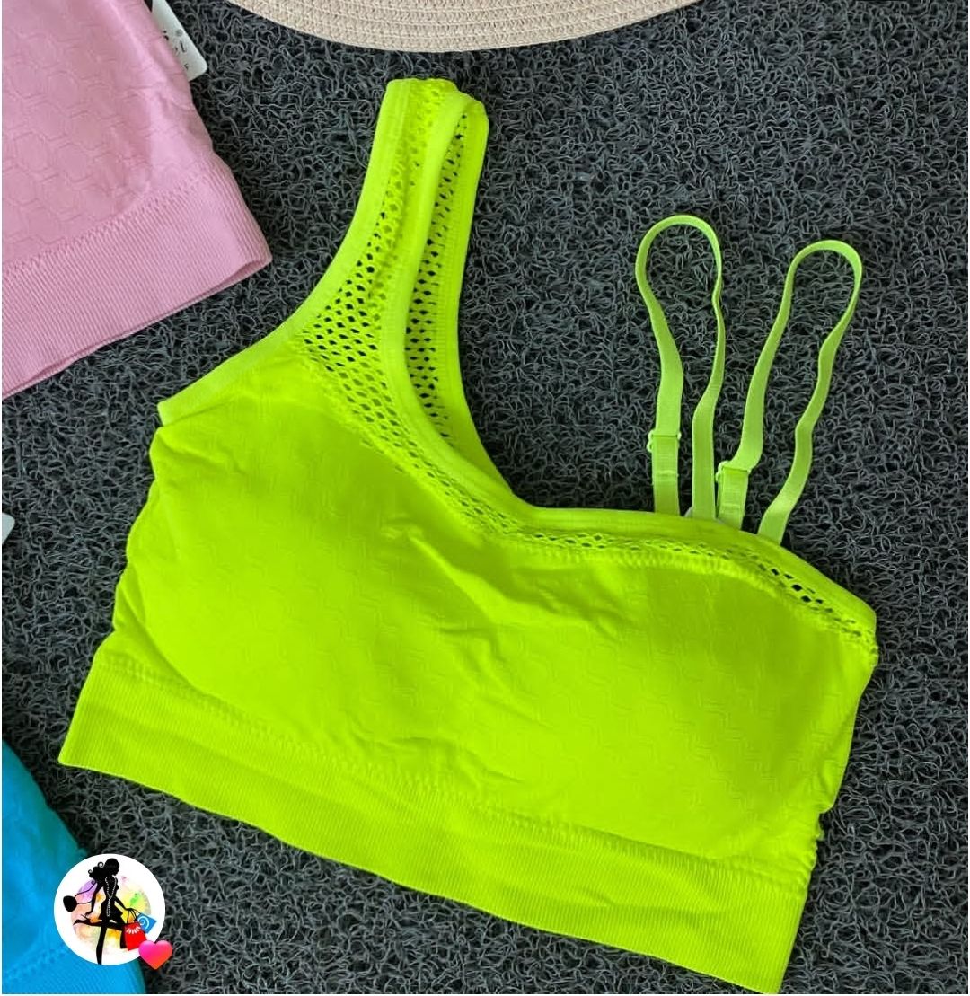 خرید و قیمت کراپ تاپ کاپ دار