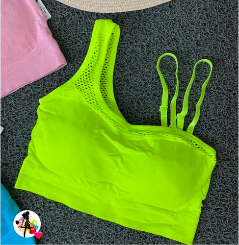 خرید و قیمت کراپ تاپ کاپ دار