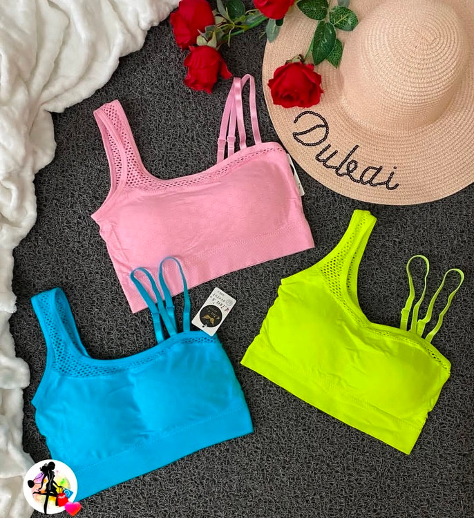 کراپ تاپ کاپدار کبریتی زنانه کد 26162