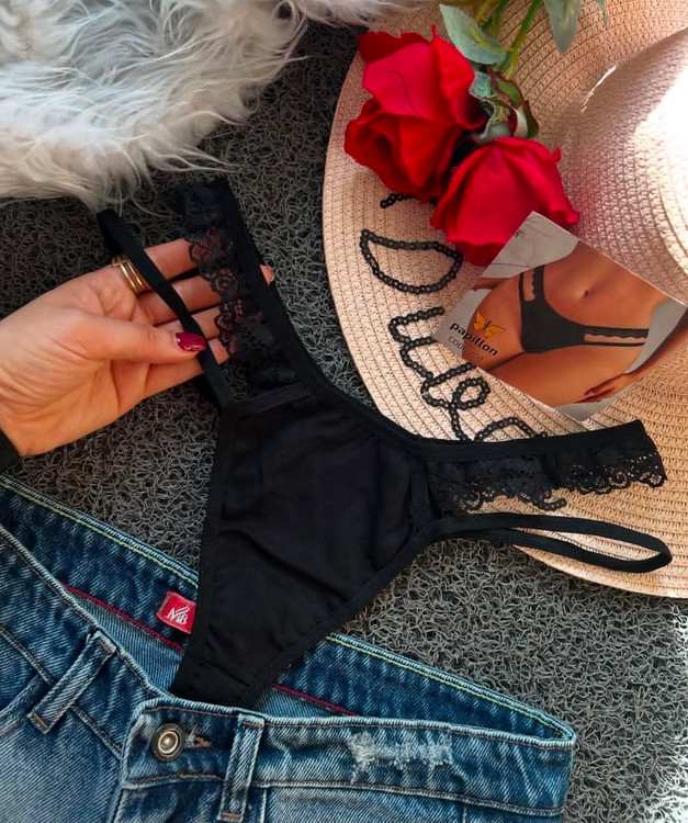 شورت لامبادا مشکی