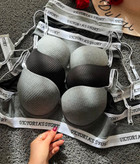 خرید ست شورت و سوتین کبریتی بدون فنر کد ...