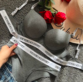 ست شورت و سوتین 2025 با بهترین قیمت