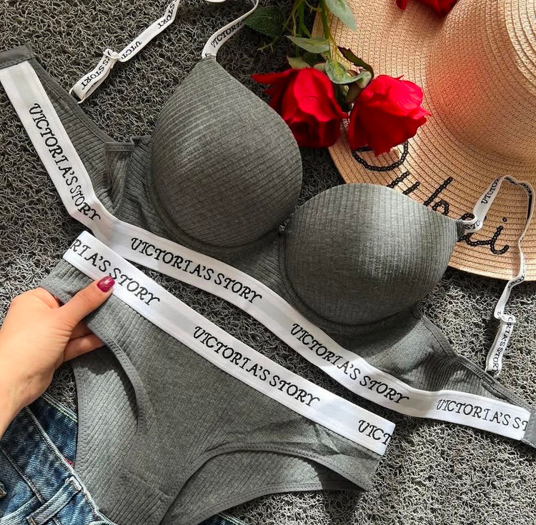 ست شورت و سوتین 2025 با بهترین قیمت