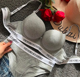 خرید ست شورت و سوتین کبریتی بدون فنر کد ...