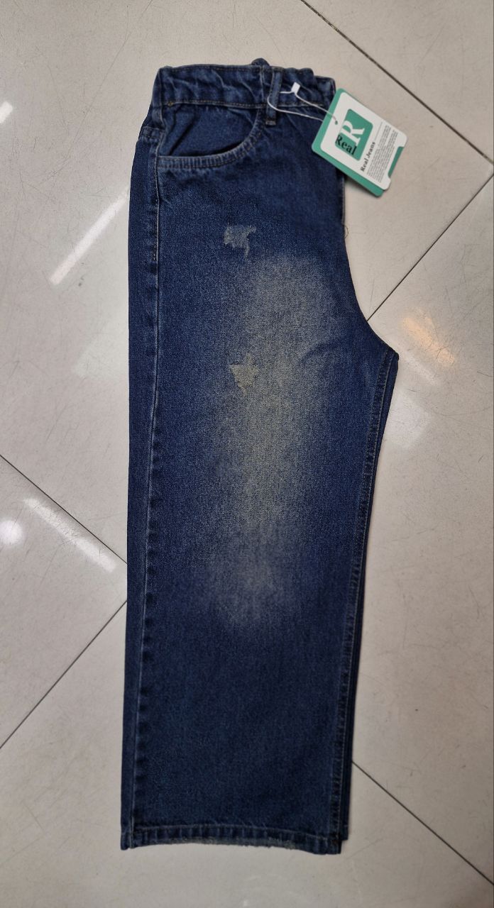 شل.ار واید سنگشور سبز