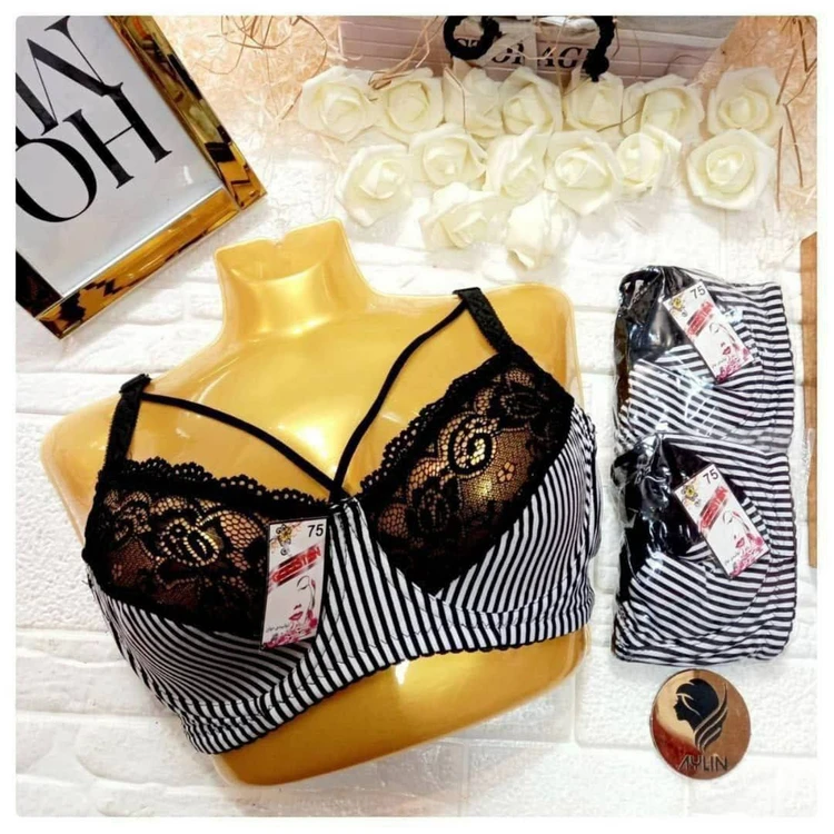 سوتین دوتیکه توری