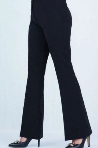 خرید و قیمت شلوار گاواردین زنانه ترک دمپا