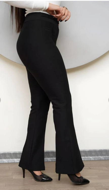 خرید و قیمت شلوار گاواردین - بدون واسطه از غرفهداران ...