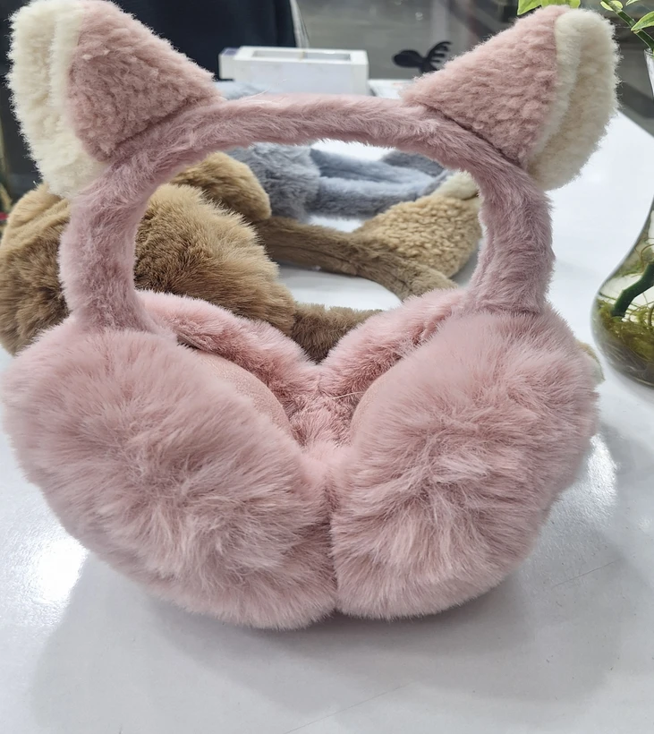 گوشگیر بچه گانه