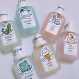 خرید عطر اورجینال