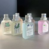 عطر زنانه بیکینی