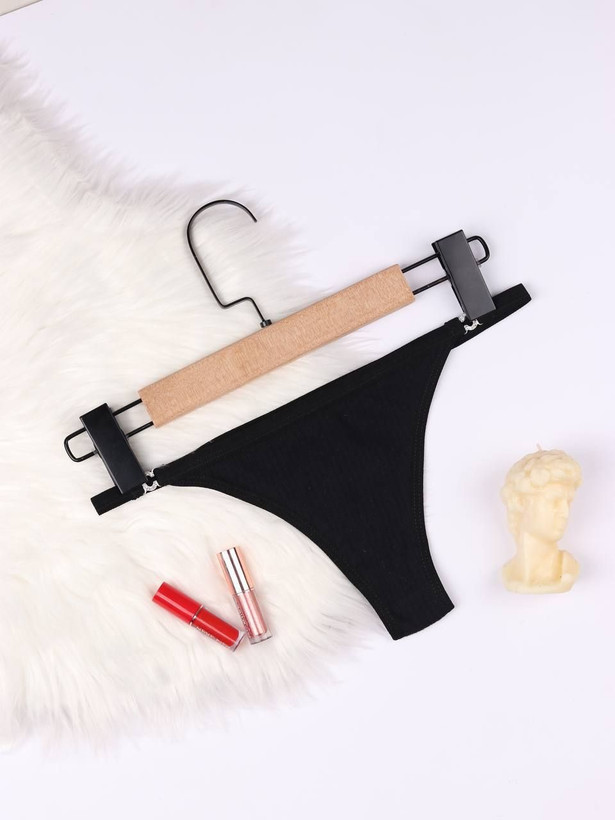 شورت زنانه بکلس کبریتی اما EMA کد 5593 | هانسو