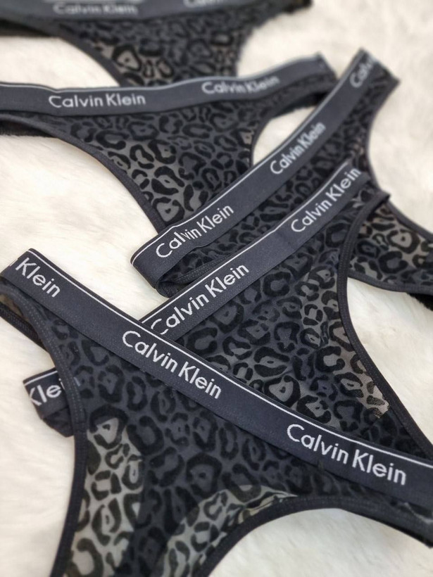 خرید و قیمت شورت بکلس لامبادا تور گیپور مشکی ...