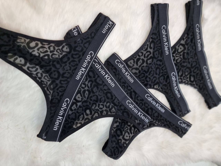 شورت زنانه بکلس توری Marilyn مرلین کد 7208 طرح ...