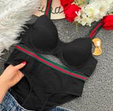 ست شورت و سوتین 2025 با بهترین قیمت