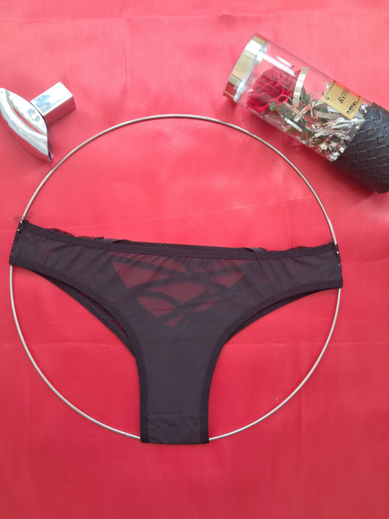 خرید شورت توری زنانه 😍 بهترین قیمت ...