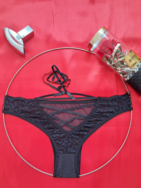 خرید شورت توری و گیپور با بهترین قیمت