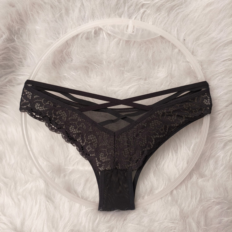 بایگانیهای شورت توری