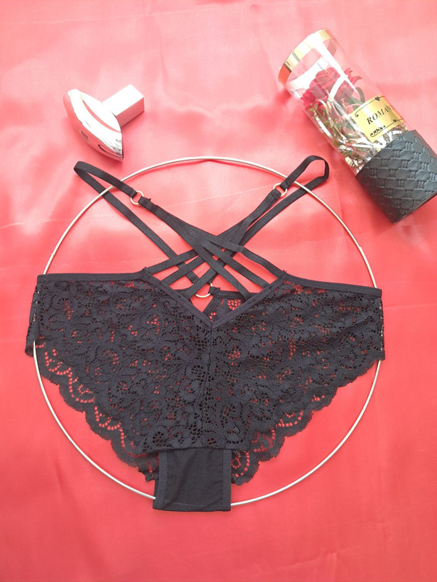 مقایسه قیمت و خرید شورت فانتزی زنانه مدل جدید پشت ...