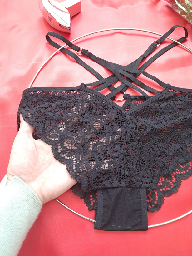 شورت فانتزی زنانه تنخور بسیار جذاب و شیک فری سایز 38 ...