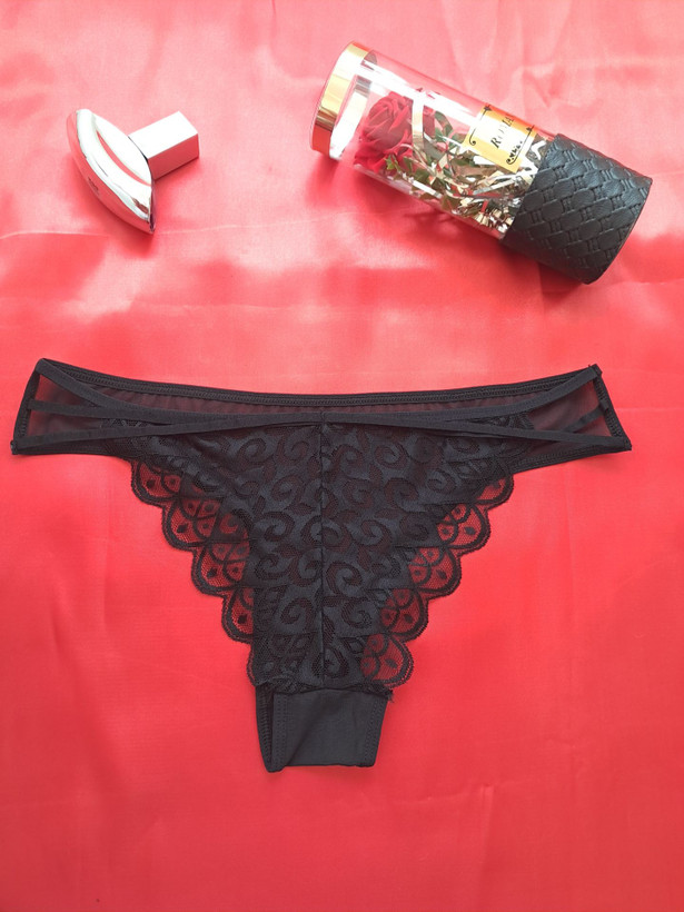 شورت توری زنانه